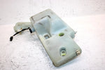 1996 Polaris Xcr 600 Oem Oil Tank W/Sender 4110134 5432268 SP21