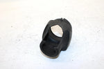 1990 Yamaha Phazer Ii LE Oem Strut Protector Pair 82M-77551-00-00 SY14