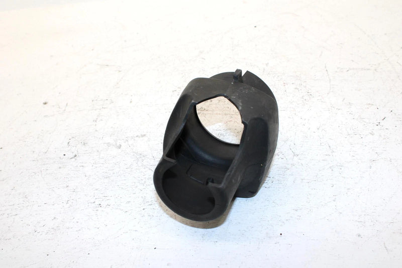 1990 Yamaha Phazer Ii LE Oem Strut Protector Pair 82M-77551-00-00 SY14