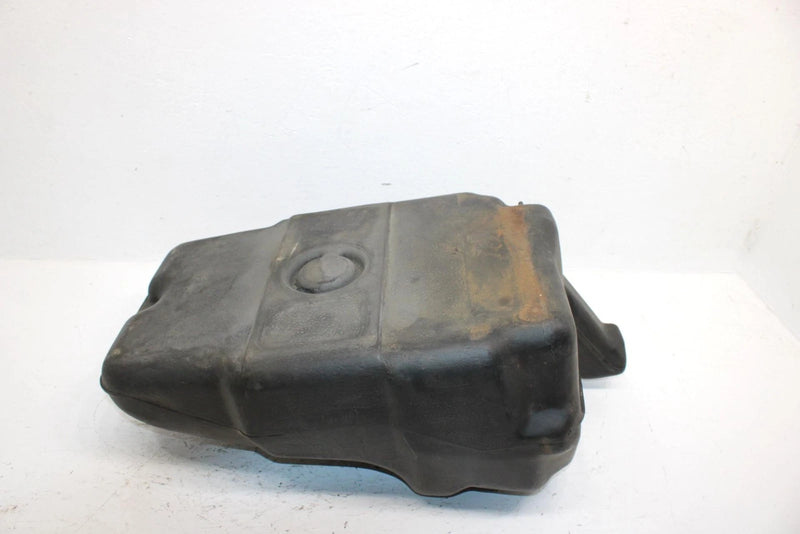 1991 Yamaha Phazer Ii Oem Fuel Gas Tank W/Suction Pipe 8V0-24111-03-00 SY27