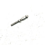 1995 Arctic Cat TigerShark Daytona OEM Latch Stud 1673-383 JA15