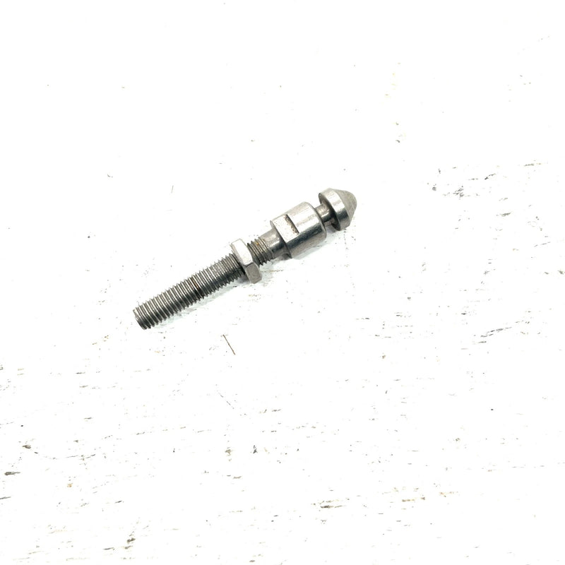 1995 Arctic Cat TigerShark Daytona OEM Latch Stud 1673-383 JA15