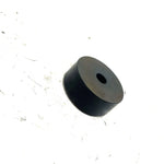06-09 Polaris Ranger 700 6x6 EFI OEM Gear Shifter Bushing 5133749 XP7