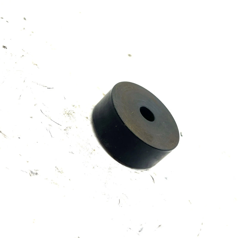 06-09 Polaris Ranger 700 6x6 EFI OEM Gear Shifter Bushing 5133749 XP7