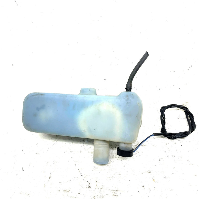 1996 Yamaha WaveVenture 1100 WVT1100 OEM Oil Tank GJ3-U775B-00-00 JY14