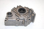 09 Suzuki King Quad 450 Lta450x  Oem Rear Brake Case 64290-31G00 ASS