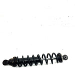 14-15 Arctic Cat Prowler HDX 500 OEM Front Shock 0403-256 XA2.2