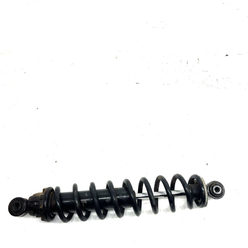 14-15 Arctic Cat Prowler HDX 500 OEM Front Shock 0403-256 XA2.2
