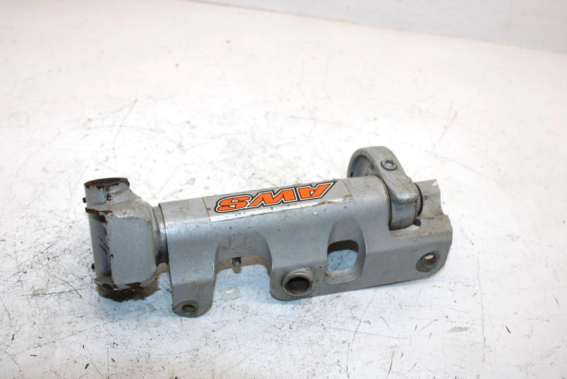 06 Arctic Cat Firecat 700  Efi Oem Right Steering Knuckle 1703-720 SAS5