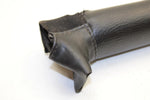 2006 Ski-doo Mxz 800 Oem Handlebar Pad 506152055 SS115
