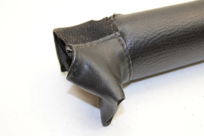 2006 Ski-doo Mxz 800 Oem Handlebar Pad 506152055 SS115