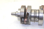 1996 Arctic Cat Montego Deluxe Oem Crankshaft 3678-001 JA4