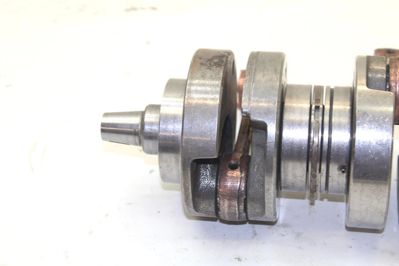 1996 Arctic Cat Montego Deluxe Oem Crankshaft 3678-001 JA4