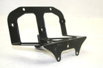 Yamaha OEM Meter Bracket 82m-83519-01-00 SY50