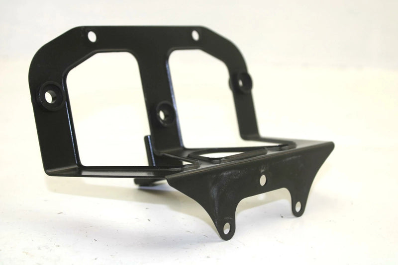 Yamaha OEM Meter Bracket 82m-83519-01-00 SY50