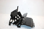 1993 Polaris Rxl Oem Left Footrest 1011861 SP75