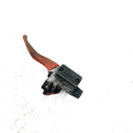 96-99 Polaris Xplorer 300 OEM Brake Master Cylinder 2050078 AP237