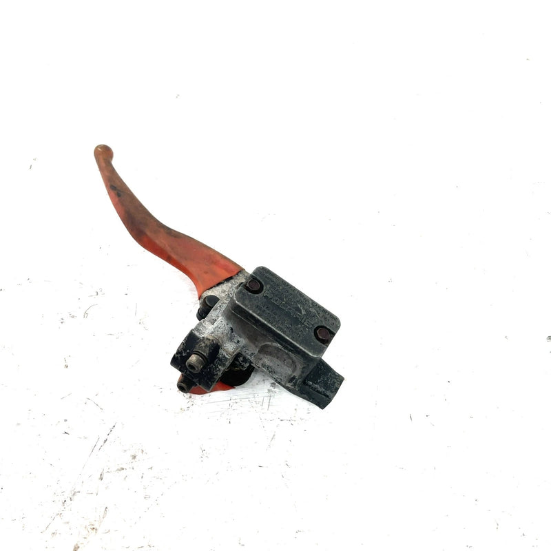 96-99 Polaris Xplorer 300 OEM Brake Master Cylinder 2050078 AP237