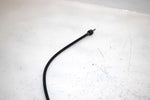96 Polaris Xpress 300 Oem Speedo Cable 3280216 AP14