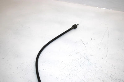 96 Polaris Xpress 300 Oem Speedo Cable 3280216 AP14