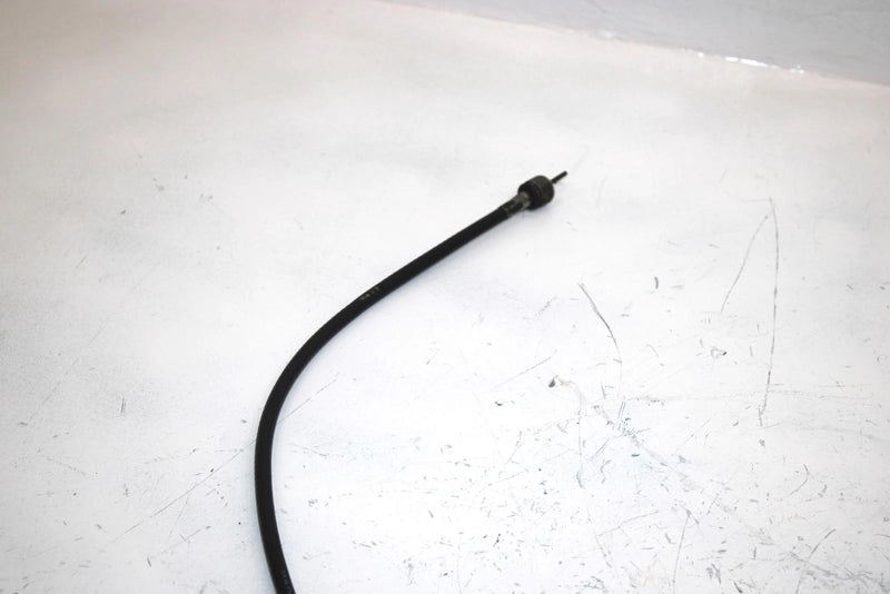 96 Polaris Xpress 300 Oem Speedo Cable 3280216 AP14