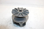 2002 Polaris Sportsman 500 Aftermarket Primary Drive Clutch 1321632 AP78