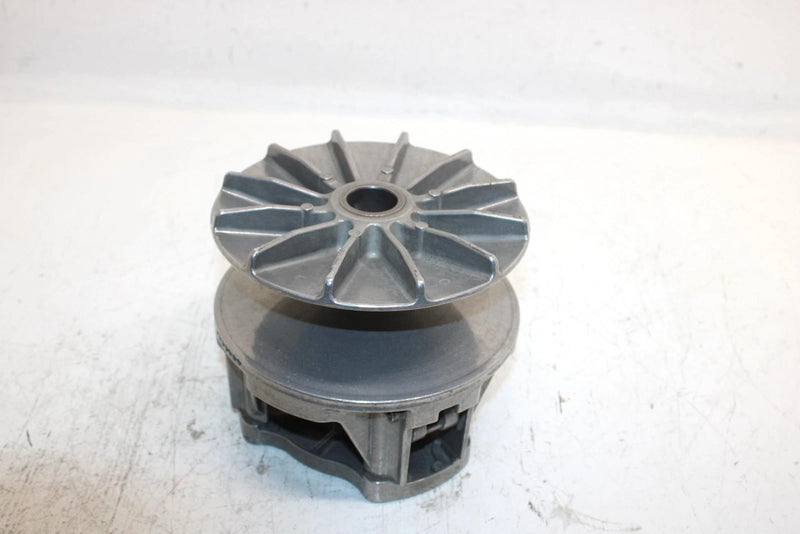 2002 Polaris Sportsman 500 Aftermarket Primary Drive Clutch 1321632 AP78