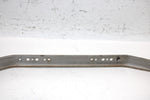 1996 Ski-doo Formula Iii 600 Oem Upper Hinge Bracket 517274700 SS22