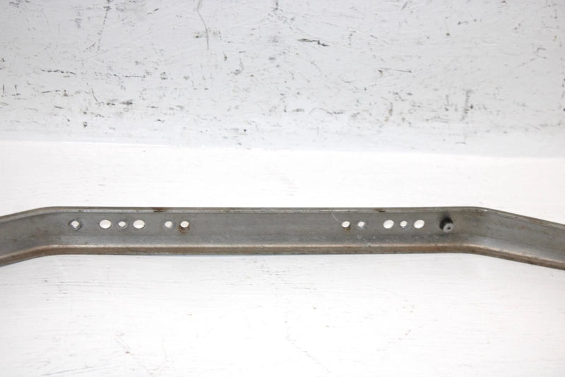 1996 Ski-doo Formula Iii 600 Oem Upper Hinge Bracket 517274700 SS22