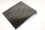 1998 Arctic Cat Zrt 600 Oem Tunnel End Cap 0616-728 SA36
