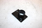 88 Polaris Sks 650 Oem Exhaust Stinger Outlet 1260485 SP57