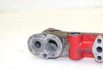 1996 Polaris Sltx Oem Water Manifold 1240027 JP19