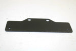 Arctic Cat OEM Backing Plate Bracket 0605-213 SA88