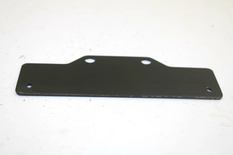 Arctic Cat OEM Backing Plate Bracket 0605-213 SA88