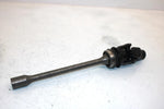 02 Arctic Cat 375 4x4 Automatic Oem Second Driven Output Shaft 3402-559 AA23