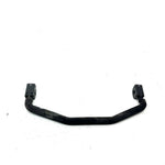 98-02 Sea-Doo GTX DI OEM Step 292000590 JS5