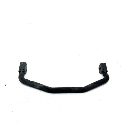98-02 Sea-Doo GTX DI OEM Step 292000590 JS5