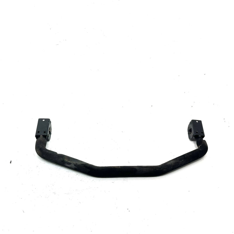 98-02 Sea-Doo GTX DI OEM Step 292000590 JS5
