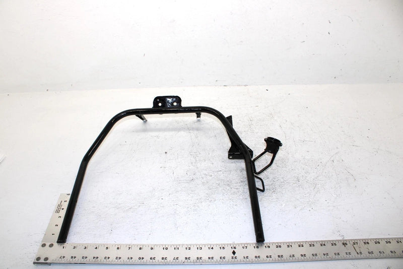 1996 Ski-doo Formula Ss Oem Steering Gate 518304743 SS7