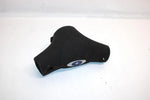 01 Polaris Xc Sp 600 Oem Handlebar Cover 5433159 5436562-070 SP65