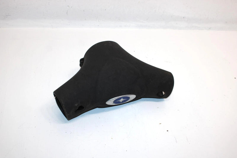 01 Polaris Xc Sp 600 Oem Handlebar Cover 5433159 5436562-070 SP65