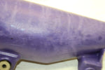 1996 Sea-doo Xp Oem Exhaust Pipe Cone 274000210 JS9