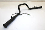 2004 Yamaha Rx Warrior Oem Handlebar 8EK-26110-11-00 SY81