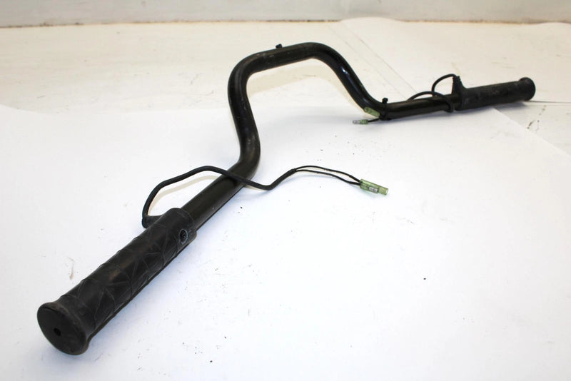 2004 Yamaha Rx Warrior Oem Handlebar 8EK-26110-11-00 SY81