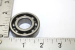 Polaris OEM Bearing Pair (6204) 3231511 Q95