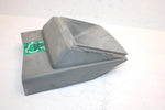 1989 Polaris 400 Oem Headlight Housing 5430922 5430923 SP23