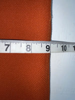 New Vintage Orange Lee Polyester Pants -52621128 ZZ-84