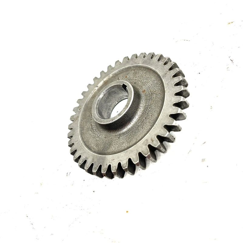 2003 Arctic Cat 400 4X4 OEM 37T Balancer Driven Gear 3402-607 AA30