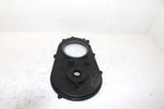 1996 Polaris Sportsman 500 Oem Inner Clutch Cover 2201160 AP187
