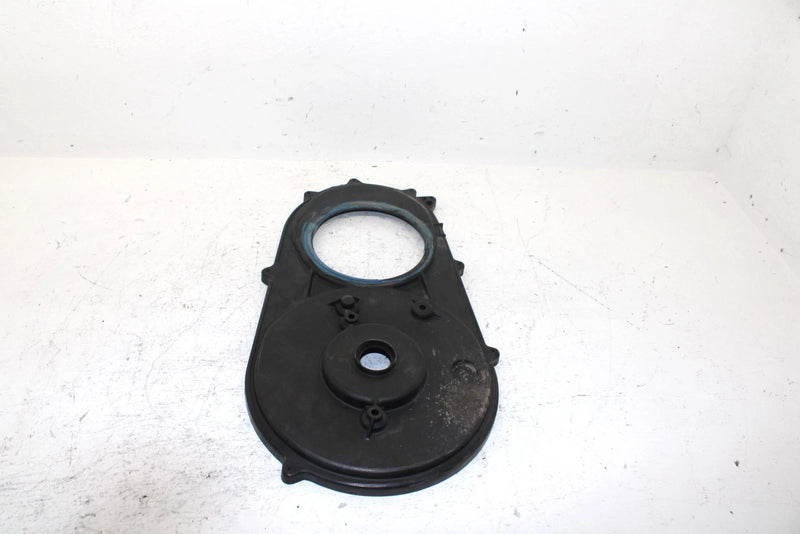 1996 Polaris Sportsman 500 Oem Inner Clutch Cover 2201160 AP187